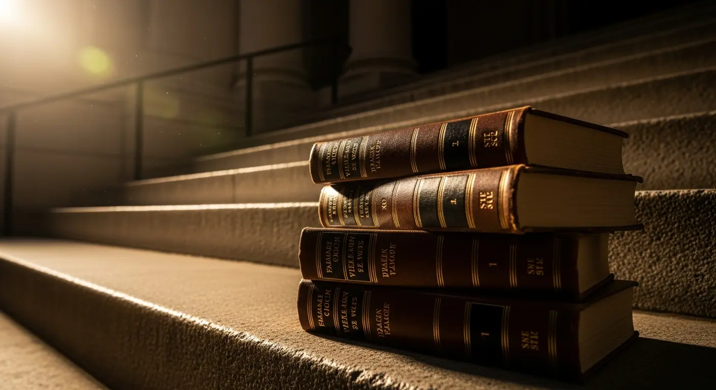 MV Law Practice Areas