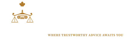 MV Law Corporation